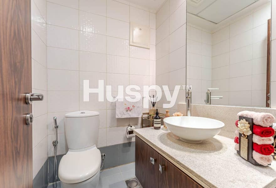 Plus Maids | Exclusive | Vastu - Image 13