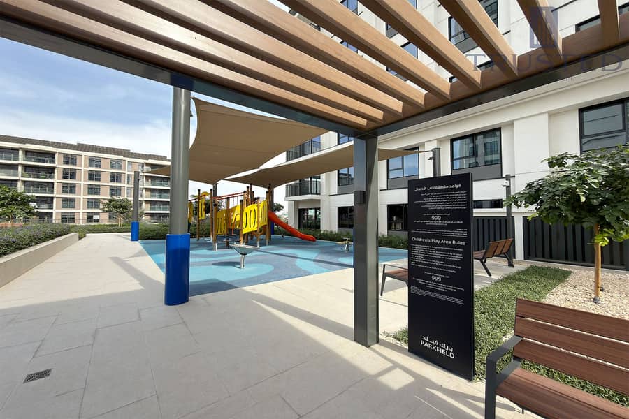 2BR | Newly Built | Prime Location - Image 18