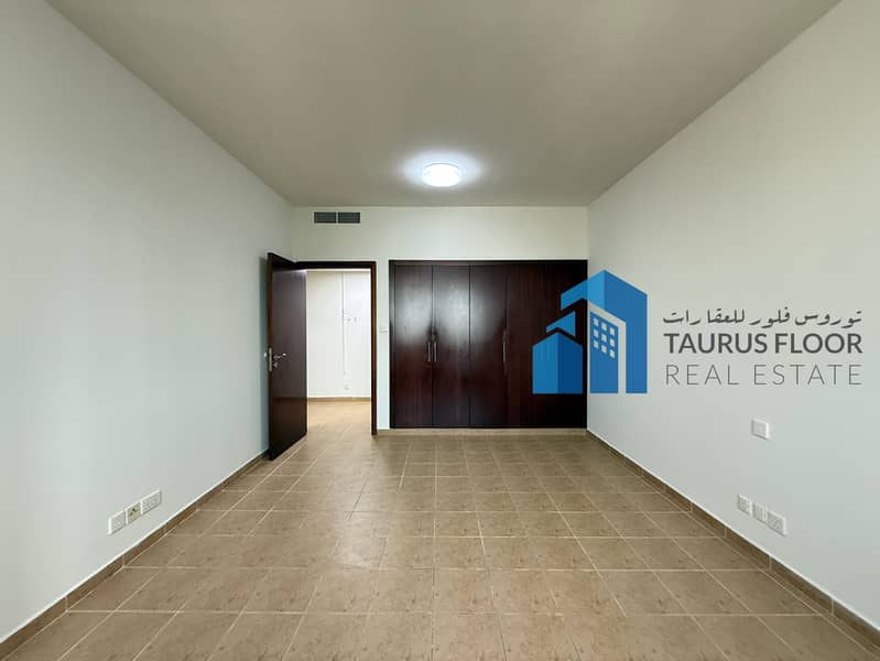 Elegant 3BR | Spacious | Scenic Views