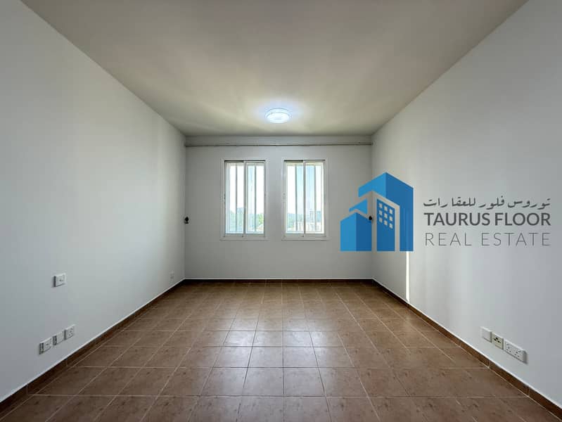 Elegant 3BR | Spacious | Scenic Views