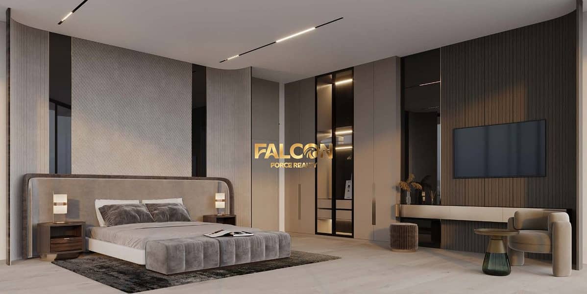 Handover Jan 2026 !!!!