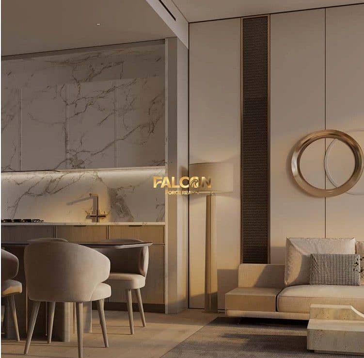 Handover Jan 2026 !!!!