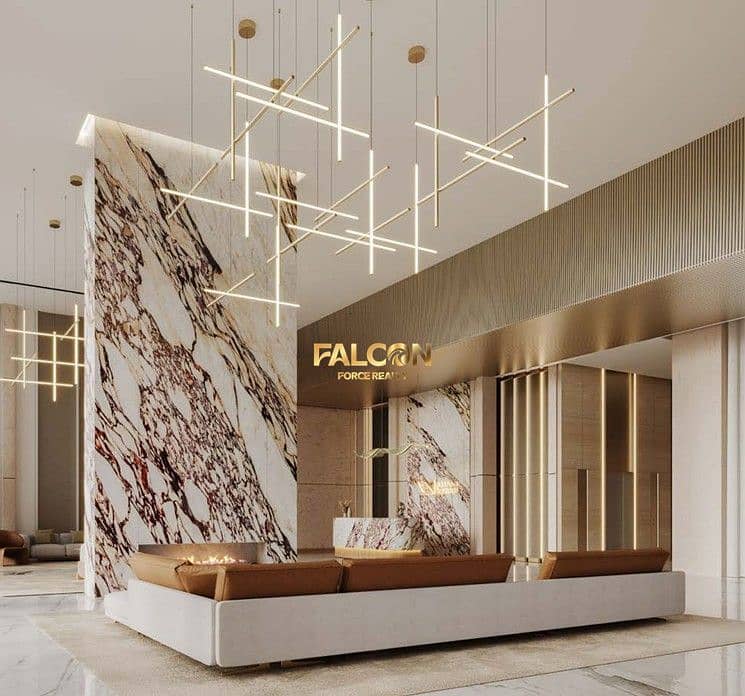 Handover Jan 2026 !!!! - Image 6