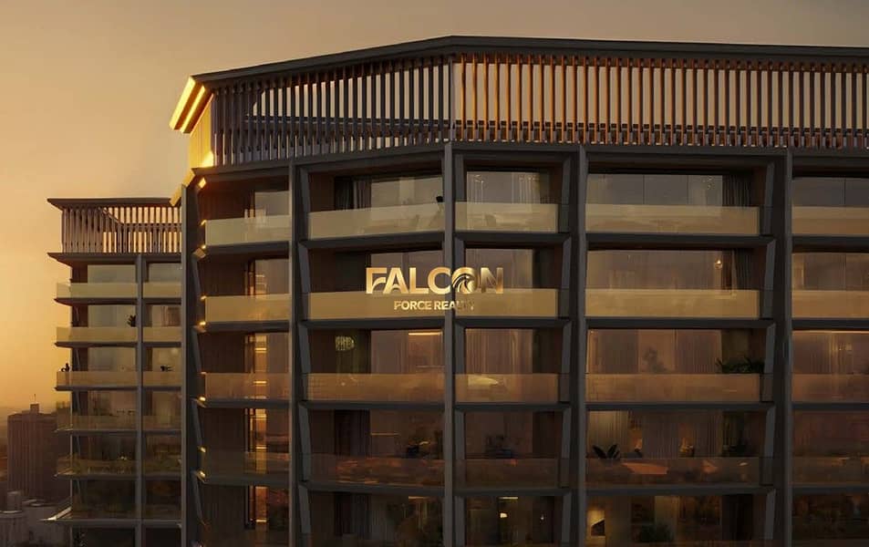 Handover Jan 2026 !!!! - Image 10