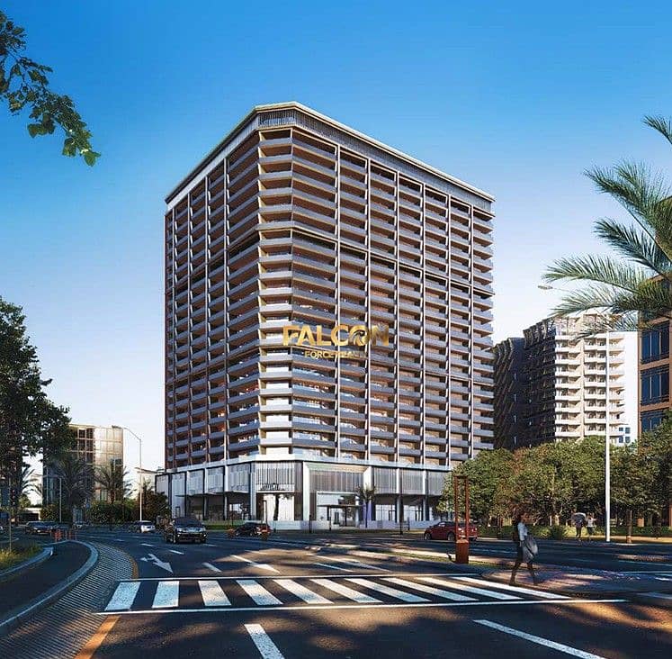 Handover Jan 2026 !!!! - Image 12