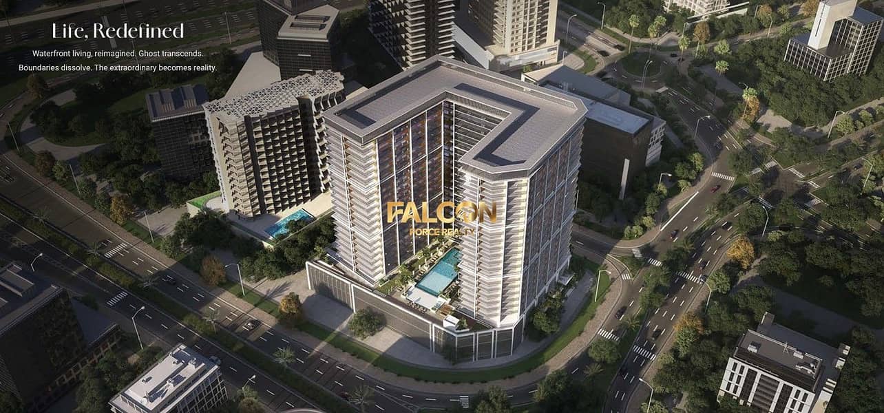 Handover Jan 2026 !!!! - Image 14