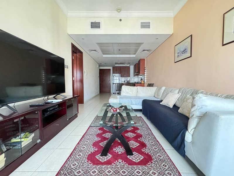 VACANT |LAKE AND POOL VIEW| SOON TO BE UPGRADED