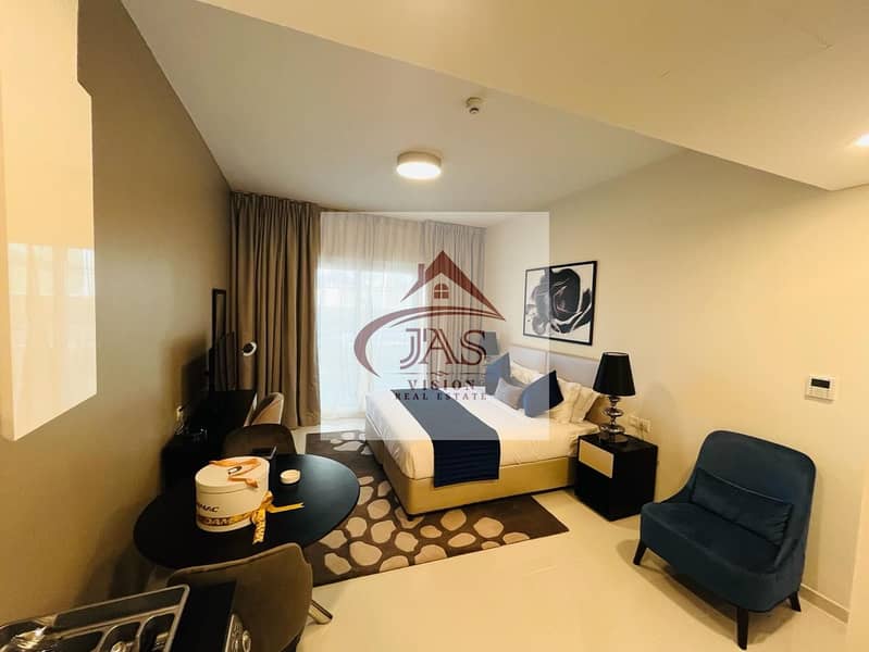 Fully Furnished | High ROI | High-Value Investment - Image 7