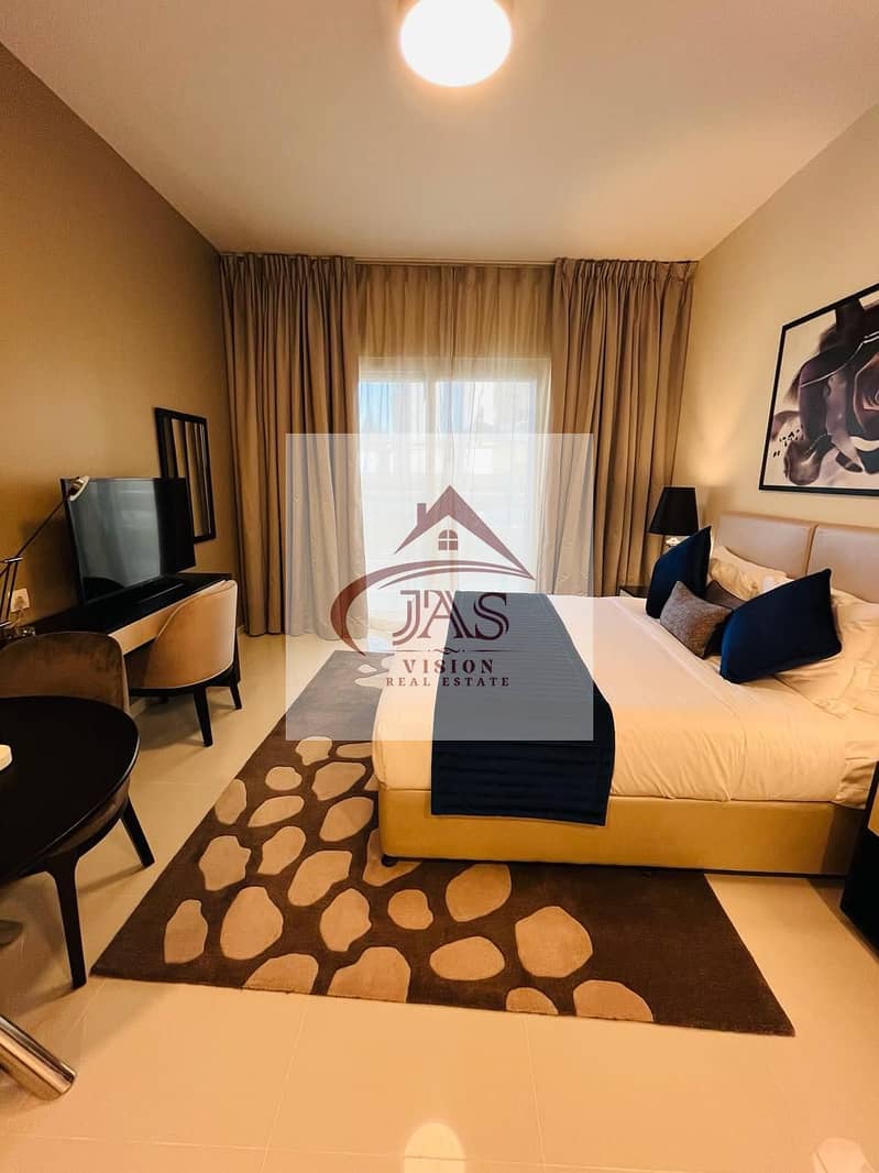 Fully Furnished | High ROI | High-Value Investment - Image 8