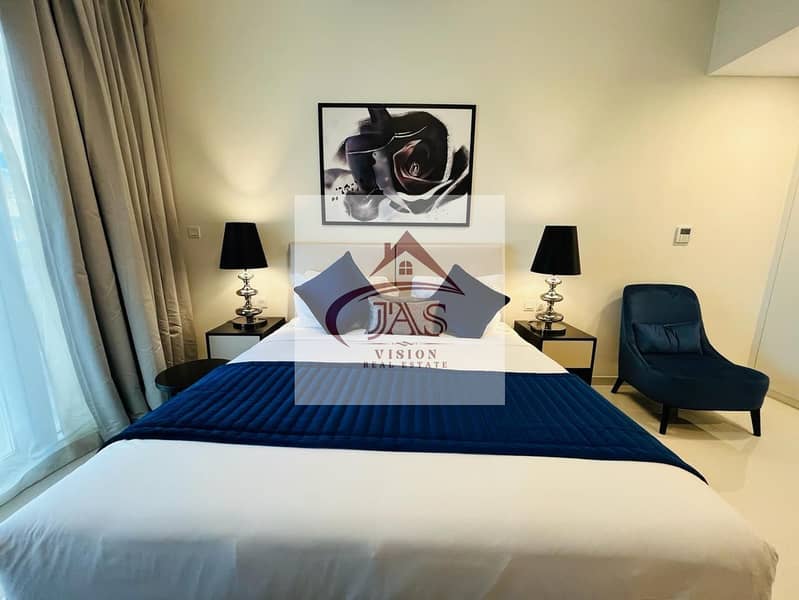 Fully Furnished | High ROI | High-Value Investment - Image 9