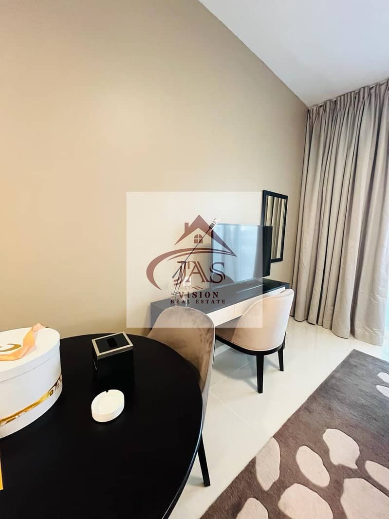 Fully Furnished | High ROI | High-Value Investment - Image 12