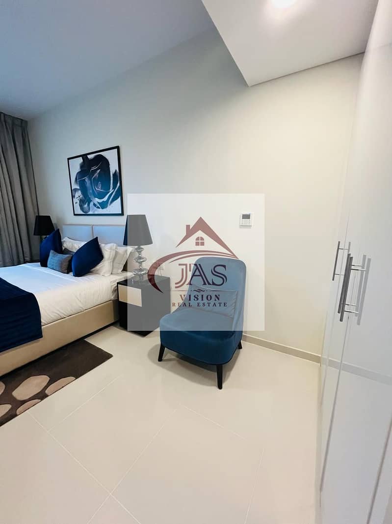 Fully Furnished | High ROI | High-Value Investment - Image 13