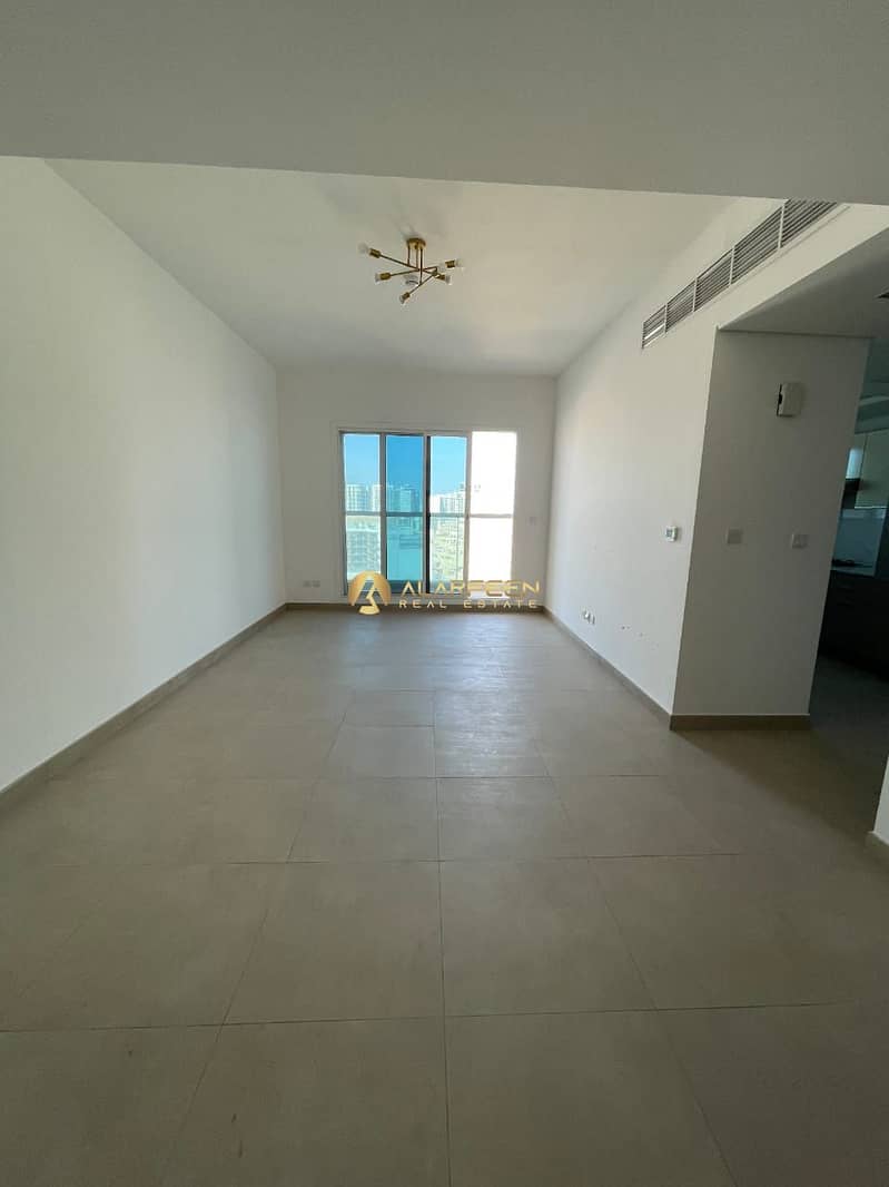 2BHk Apartment | Huge Layout | Prime Location