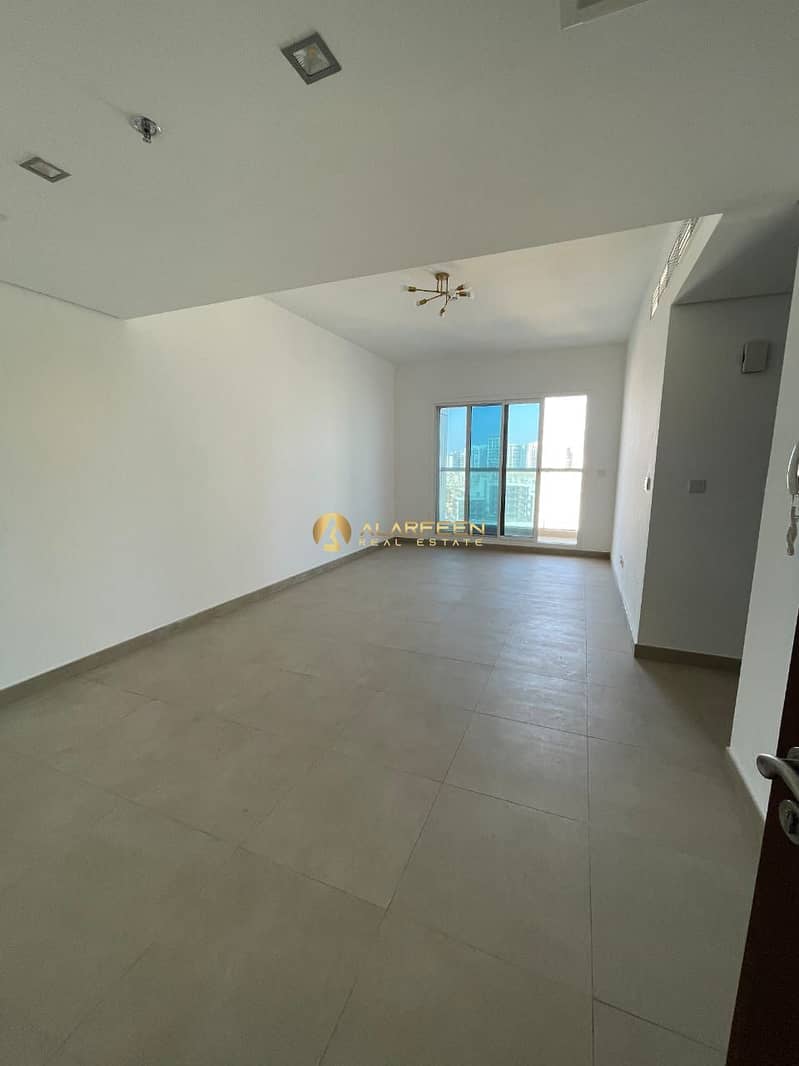 2BHk Apartment | Huge Layout | Prime Location