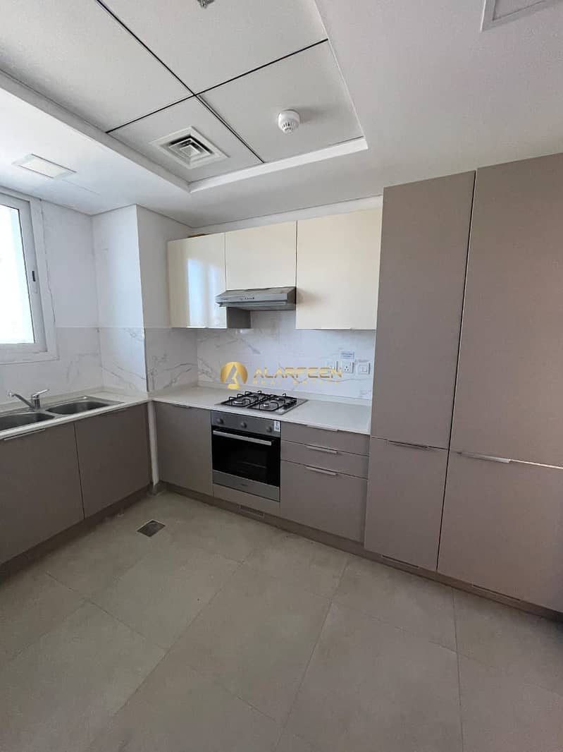 2BHk Apartment | Huge Layout | Prime Location