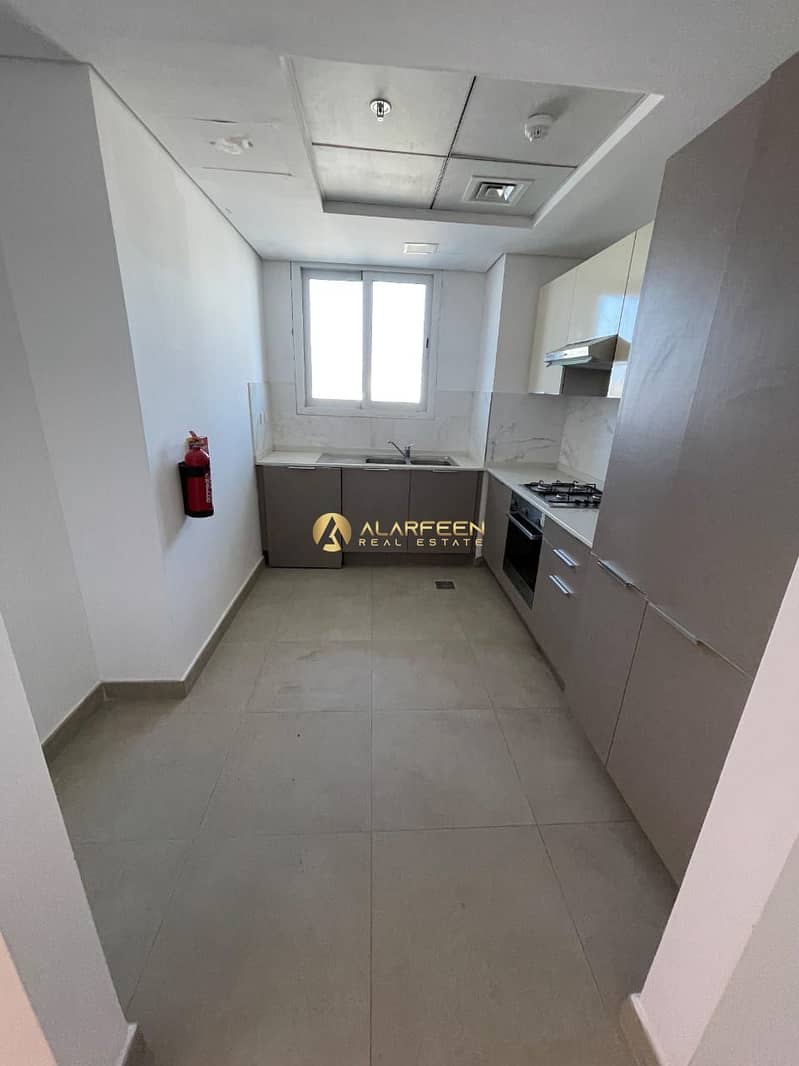 2BHk Apartment | Huge Layout | Prime Location