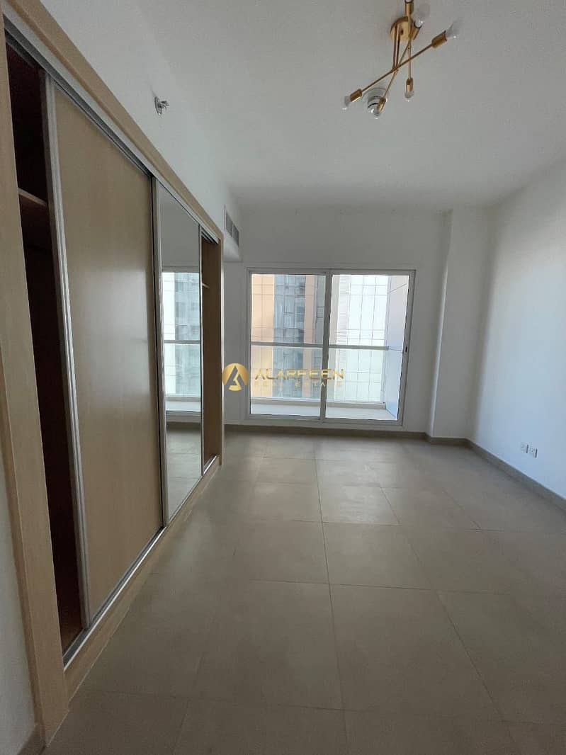 2BHk Apartment | Huge Layout | Prime Location - Image 7