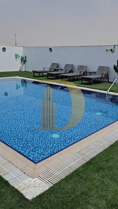 Estudio para en Venta en Dubai Land Residence Complex (DLRC), Dubai - WhatsApp Image 2025-12-15 at 02.35. 12_bd3ab655. jpg Estudio para en Venta en Dubai Land Residence Complex (DLRC), Dubai - WhatsApp Image 2025-12-15 at 02.35. 12_bd3ab655. jpg
