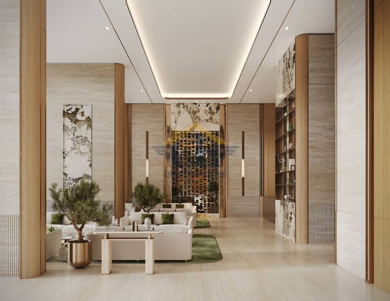 Luxury 2BHK | Ideal for Investors | Best Price - Image 18