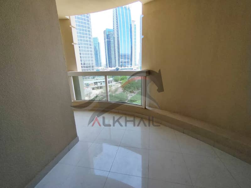 Upgraded | Modern and Luxurious | Bright | Rented