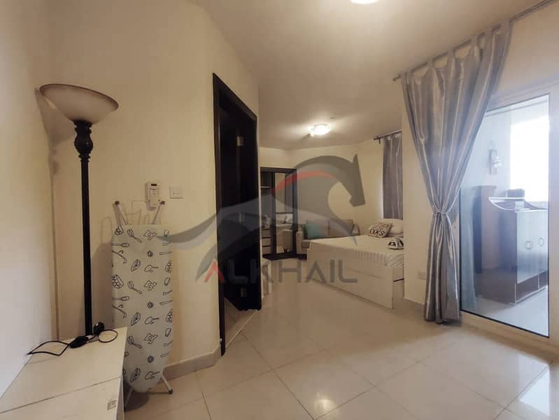 Upgraded | Modern and Luxurious | Bright | Rented