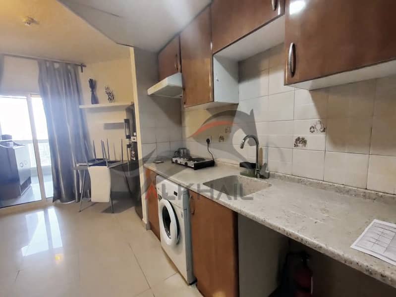 Upgraded | Modern and Luxurious | Bright | Rented - Image 6