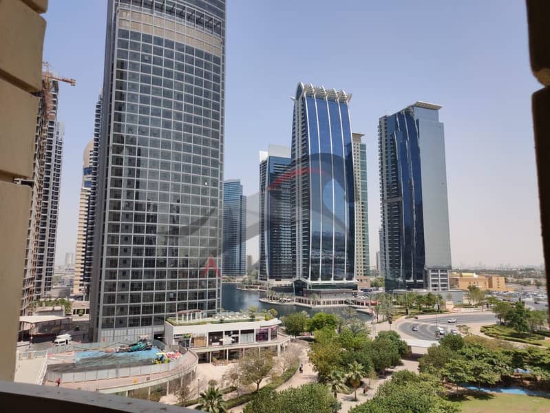 Upgraded | Modern and Luxurious | Bright | Rented - Image 9