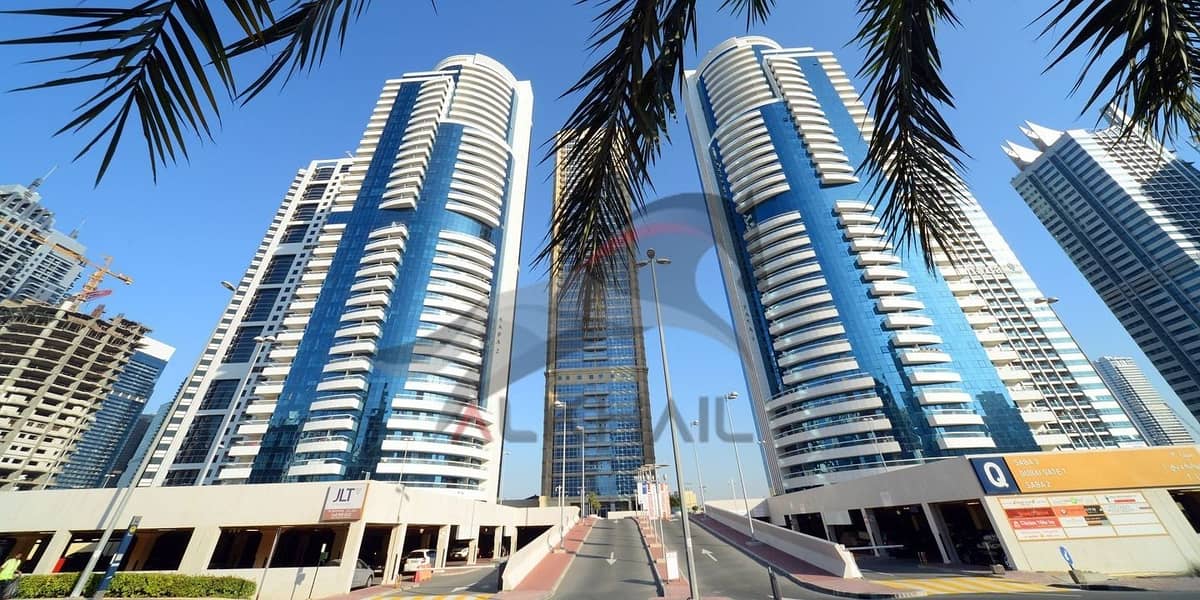 Upgraded | Modern and Luxurious | Bright | Rented - Image 10