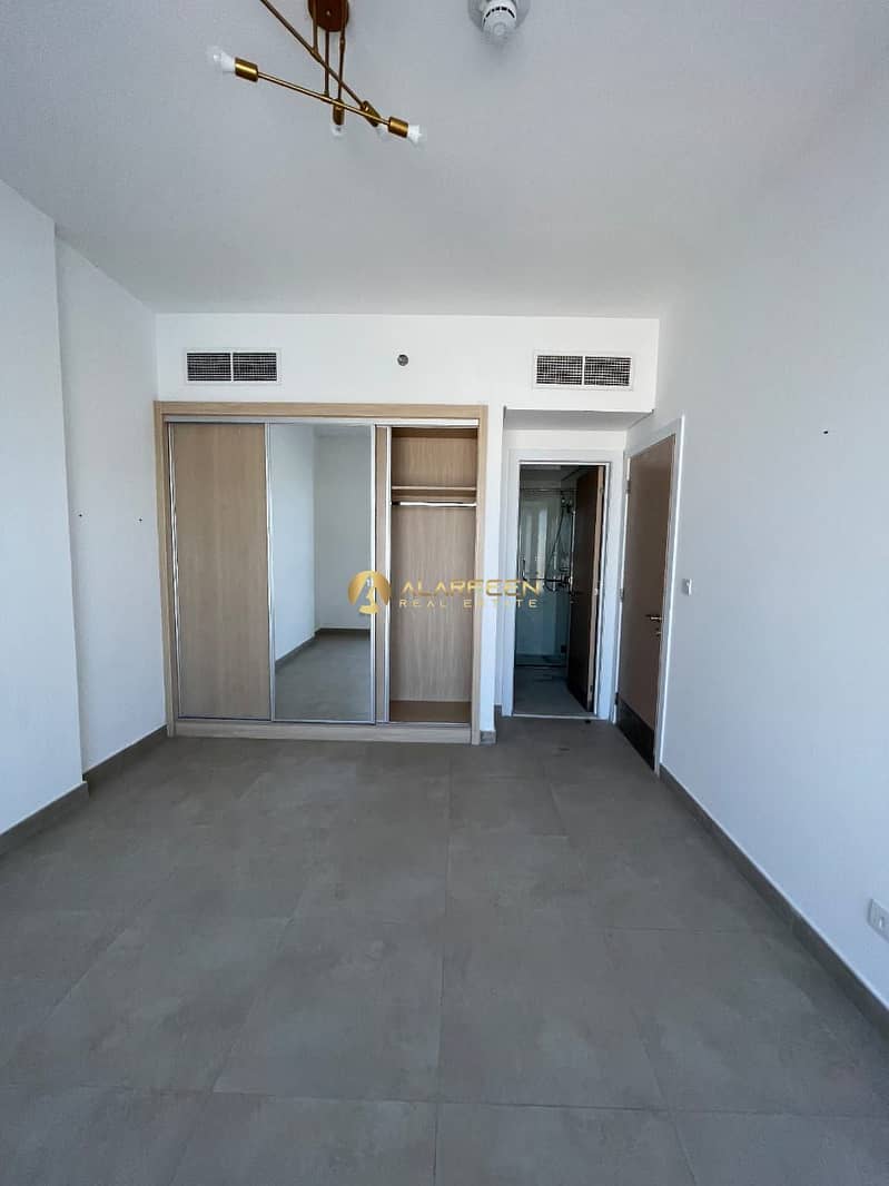 2BHk Apartment | Huge Layout | Prime Location - Image 8