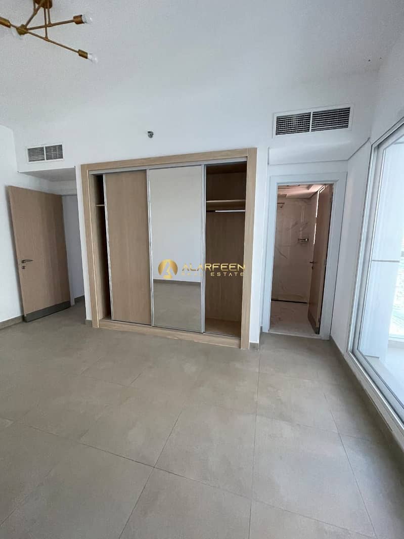 2BHk Apartment | Huge Layout | Prime Location - Image 10