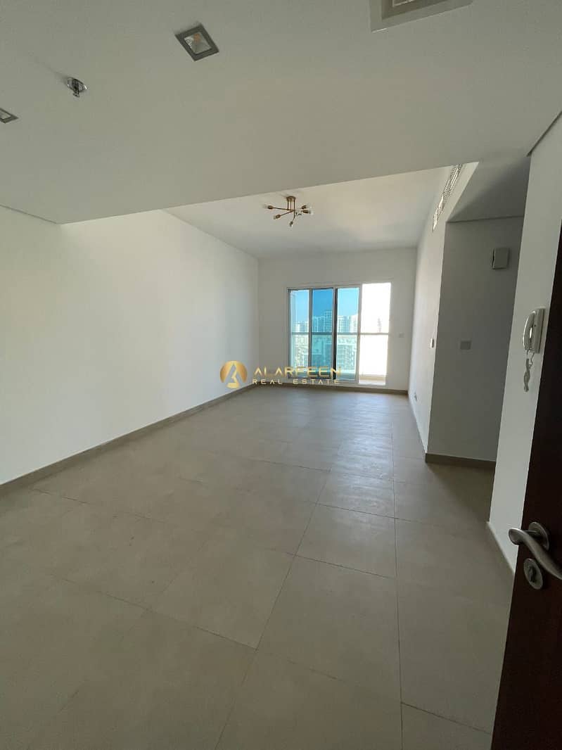 2BHk Apartment | Huge Layout | Prime Location - Image 11