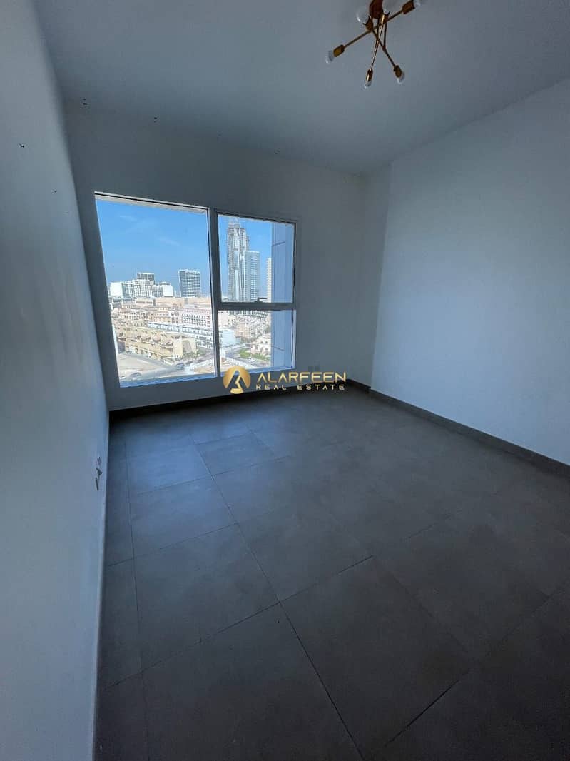 2BHk Apartment | Huge Layout | Prime Location - Image 13