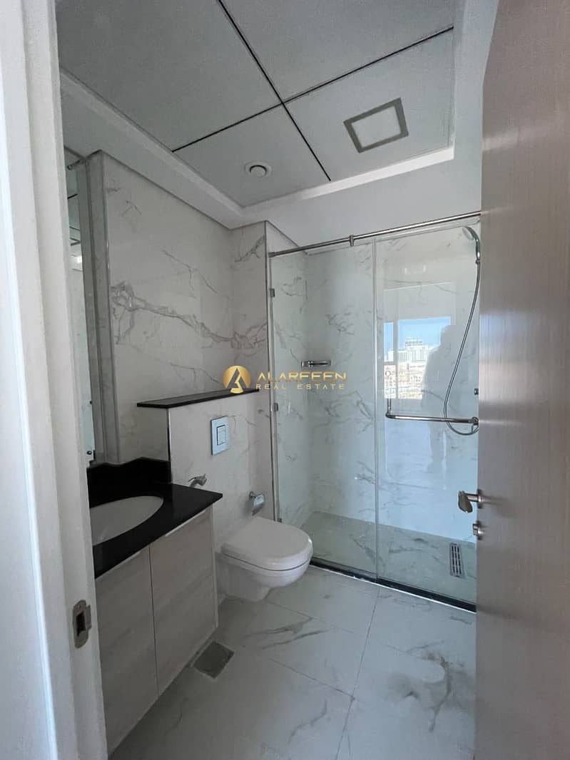 2BHk Apartment | Huge Layout | Prime Location - Image 15