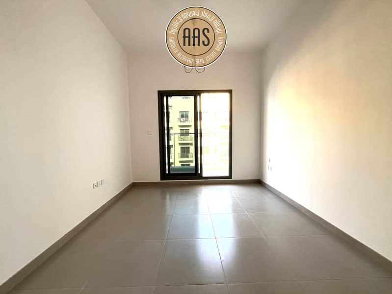 New Building || Spacious 1Bhk Appartment || All Amenities || For Family - Image 8