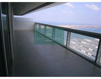 No commission!! 1 Bedroom With pool No commission!! 1 Bedroom With pool