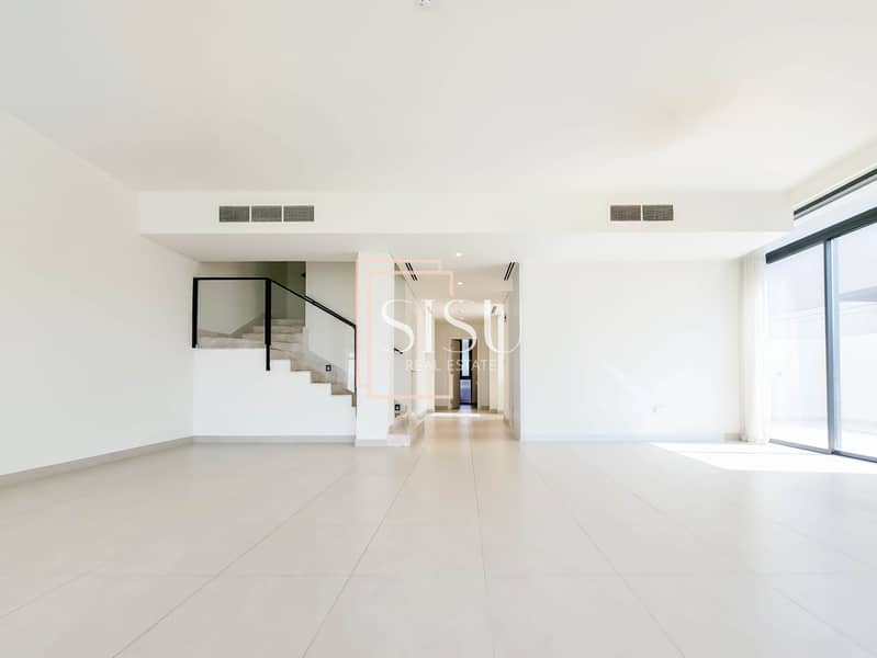 Full Golf Facing | Ready to Move in | Premium Location