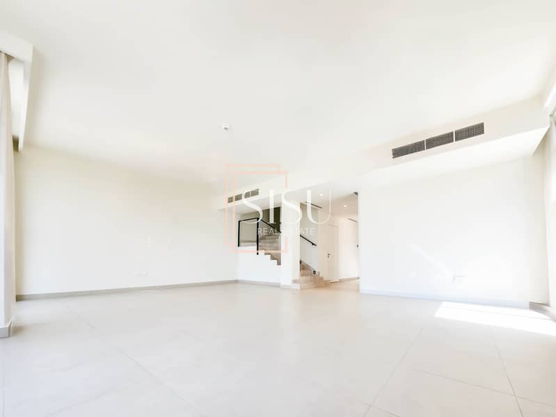 Full Golf Facing | Ready to Move in | Premium Location