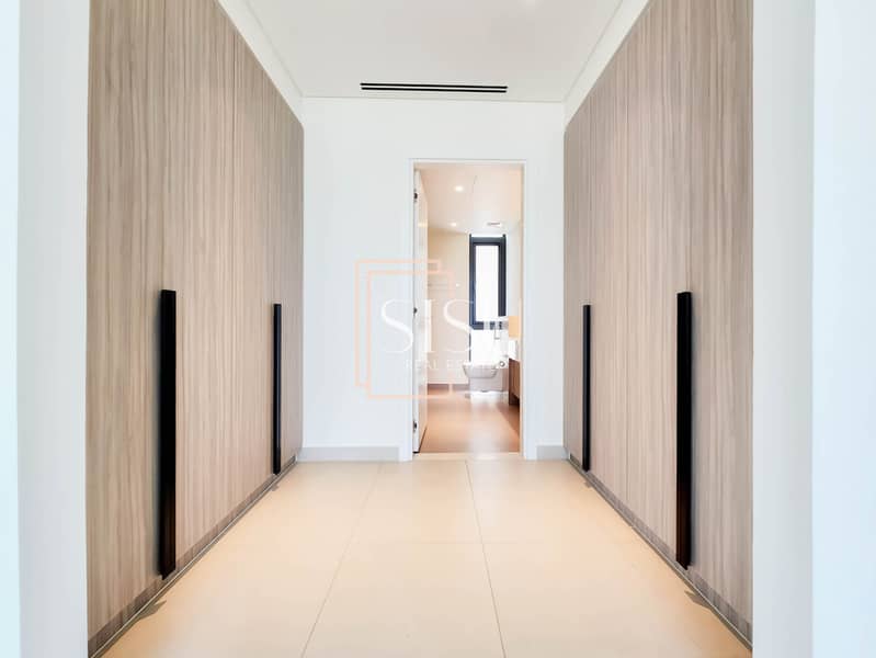 Full Golf Facing | Ready to Move in | Premium Location - Image 6