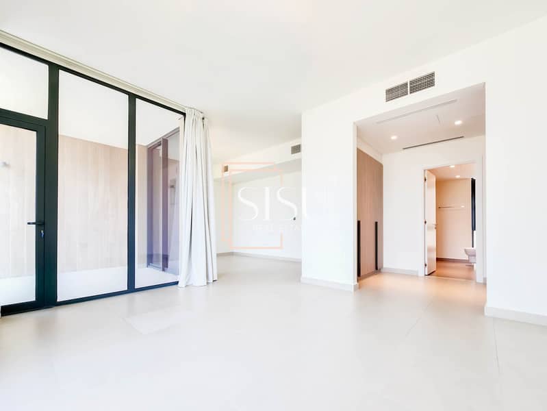 Full Golf Facing | Ready to Move in | Premium Location - Image 8