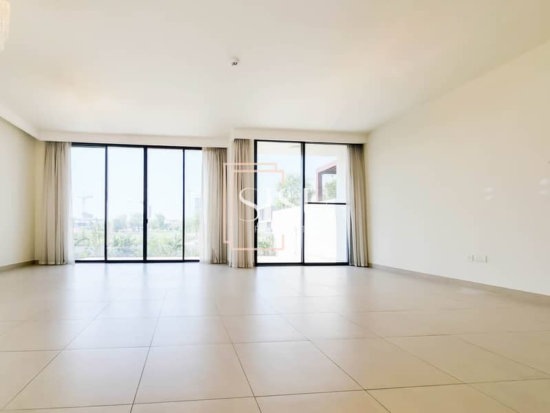 Full Golf Facing | Ready to Move in | Premium Location - Image 11