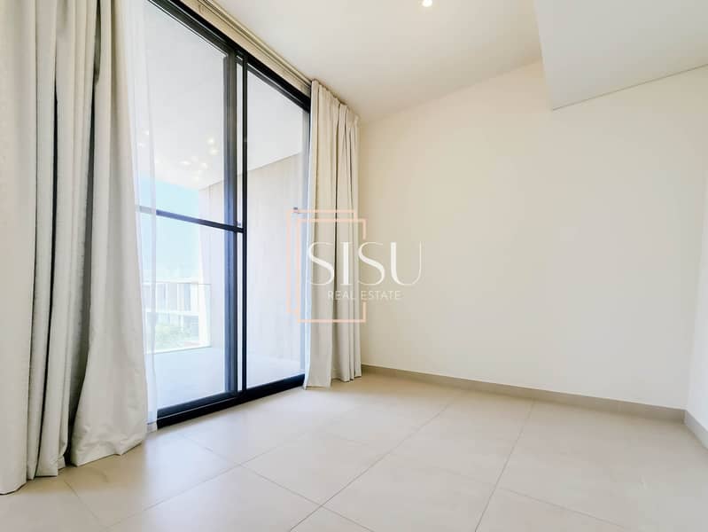 Full Golf Facing | Ready to Move in | Premium Location - Image 12