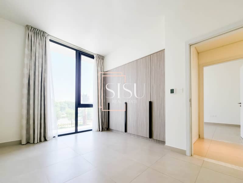 Full Golf Facing | Ready to Move in | Premium Location - Image 13