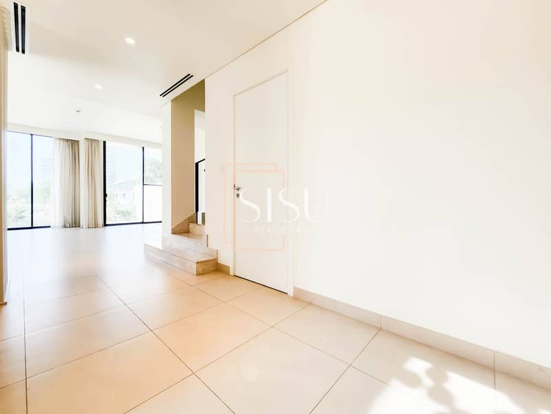 Full Golf Facing | Ready to Move in | Premium Location - Image 14