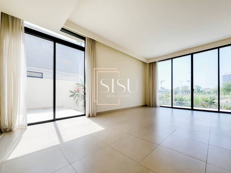 Full Golf Facing | Ready to Move in | Premium Location - Image 15