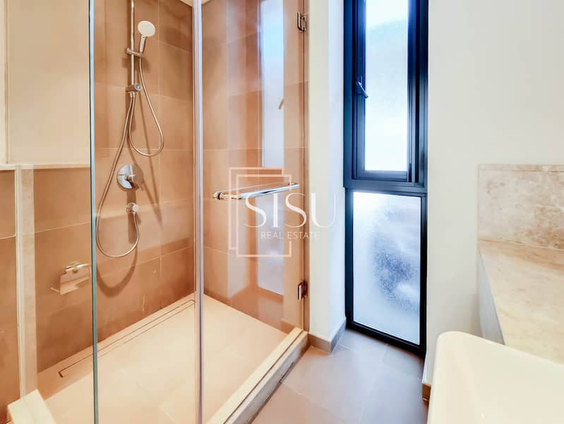 Full Golf Facing | Ready to Move in | Premium Location - Image 17