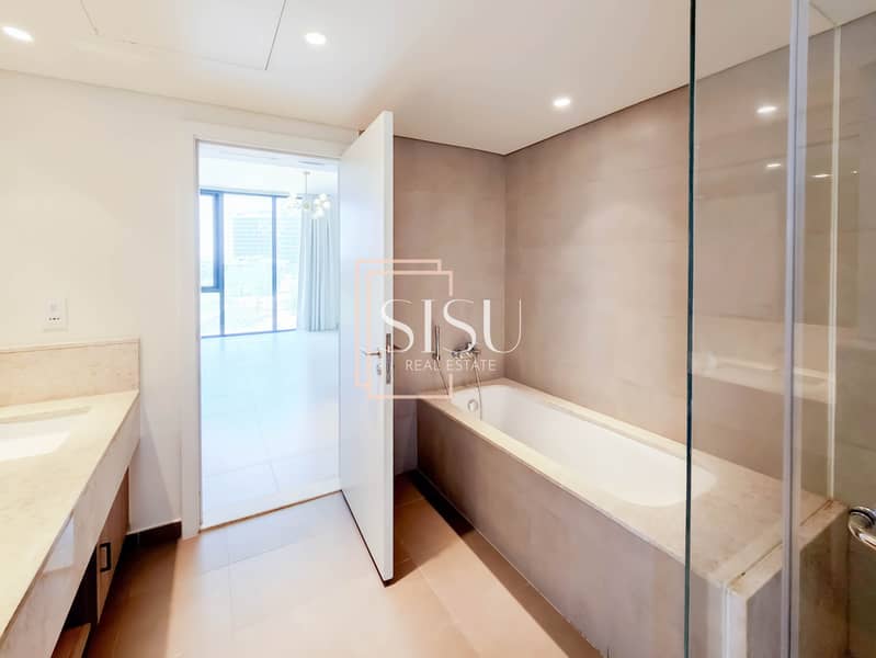 Full Golf Facing | Ready to Move in | Premium Location - Image 18