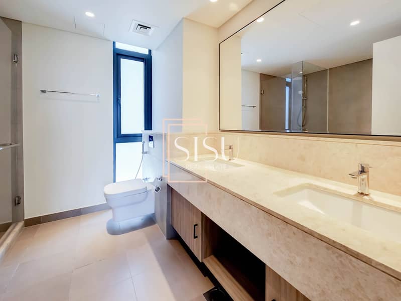 Full Golf Facing | Ready to Move in | Premium Location - Image 20