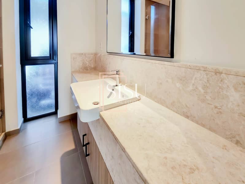 Full Golf Facing | Ready to Move in | Premium Location - Image 21