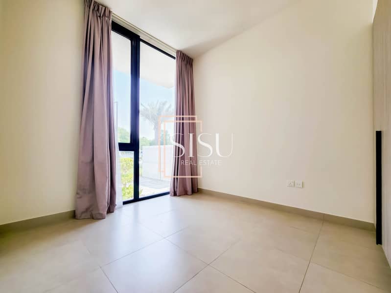 Full Golf Facing | Ready to Move in | Premium Location - Image 22