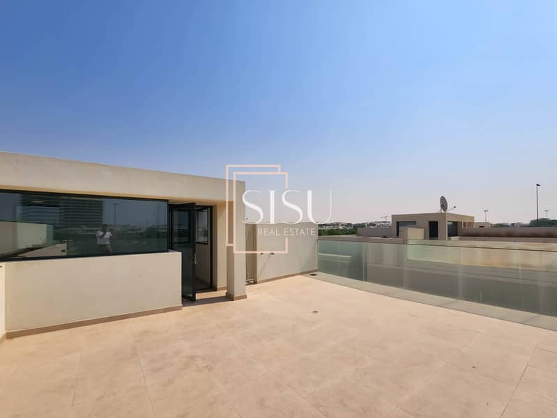 Full Golf Facing | Ready to Move in | Premium Location - Image 25